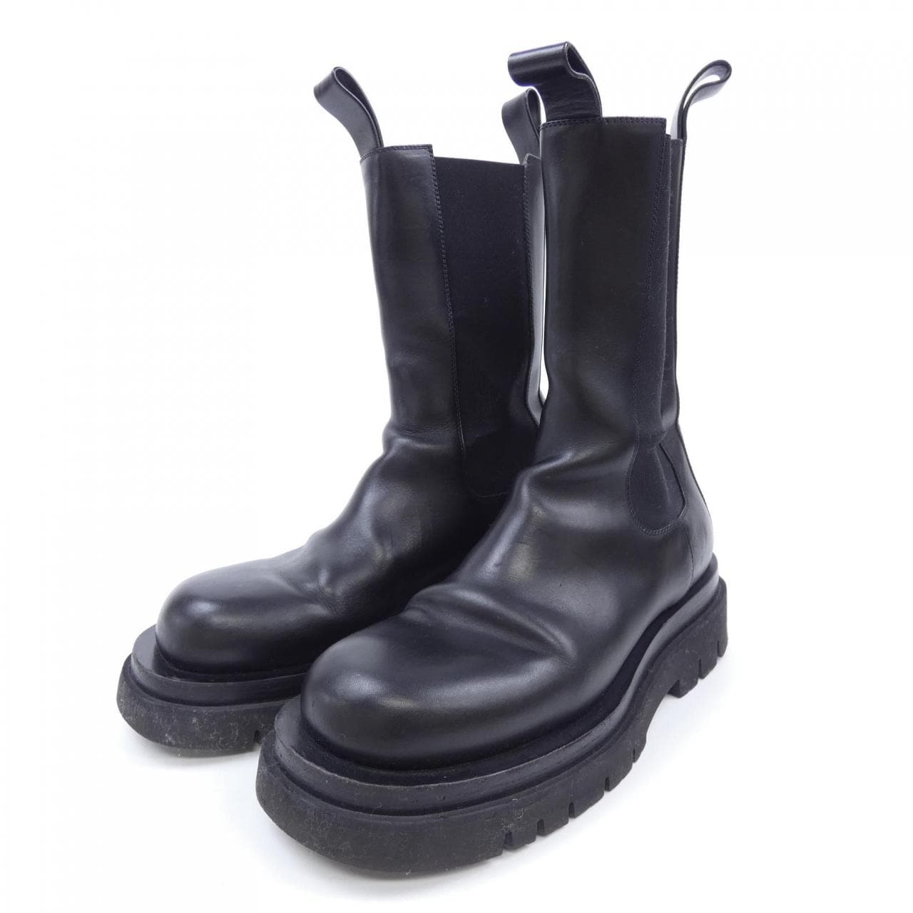 ボッテガヴェネタ BOTTEGA VENETA ブーツ