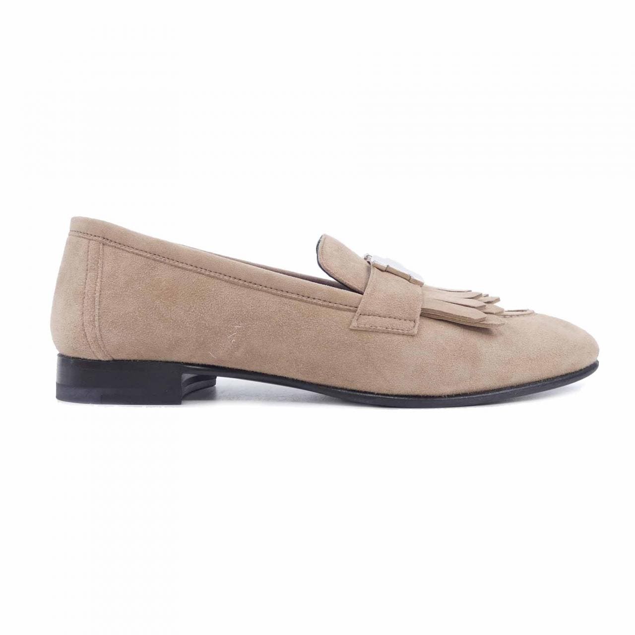 エルメス HERMES シューズ