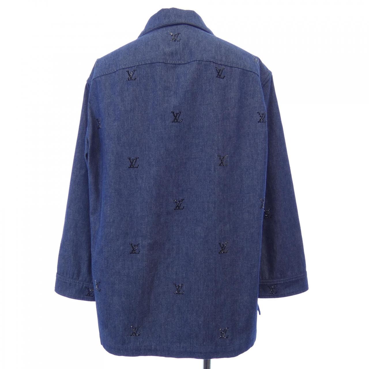 路易威登LOUIS VUITTON