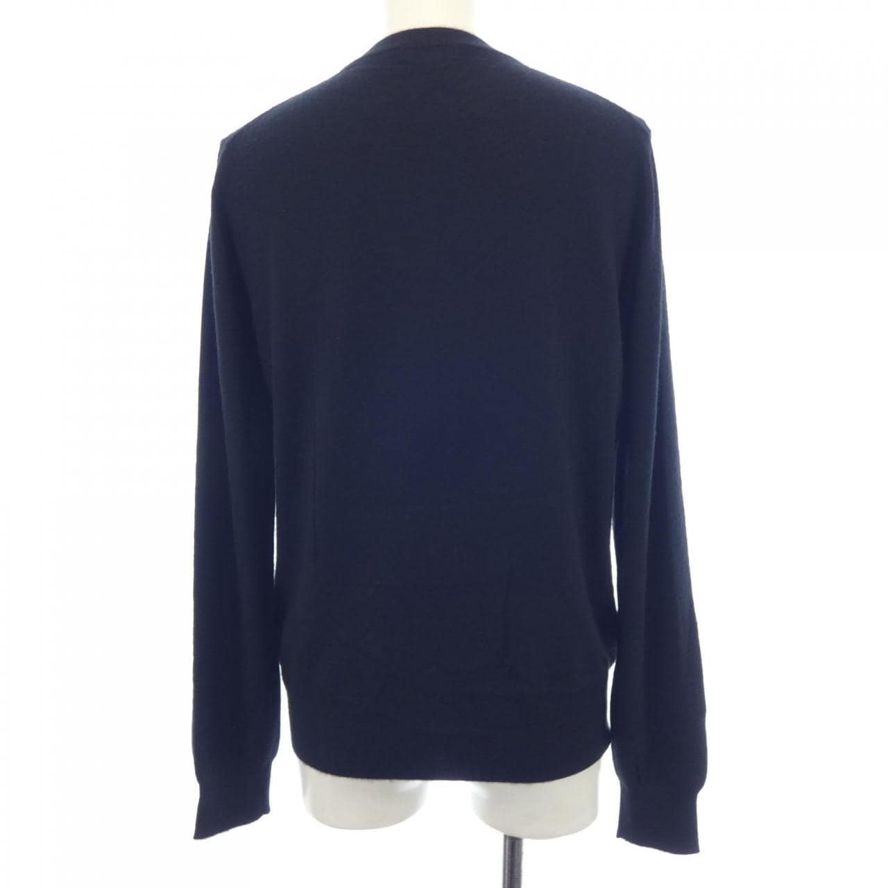 ヒルトン HILTON ニット