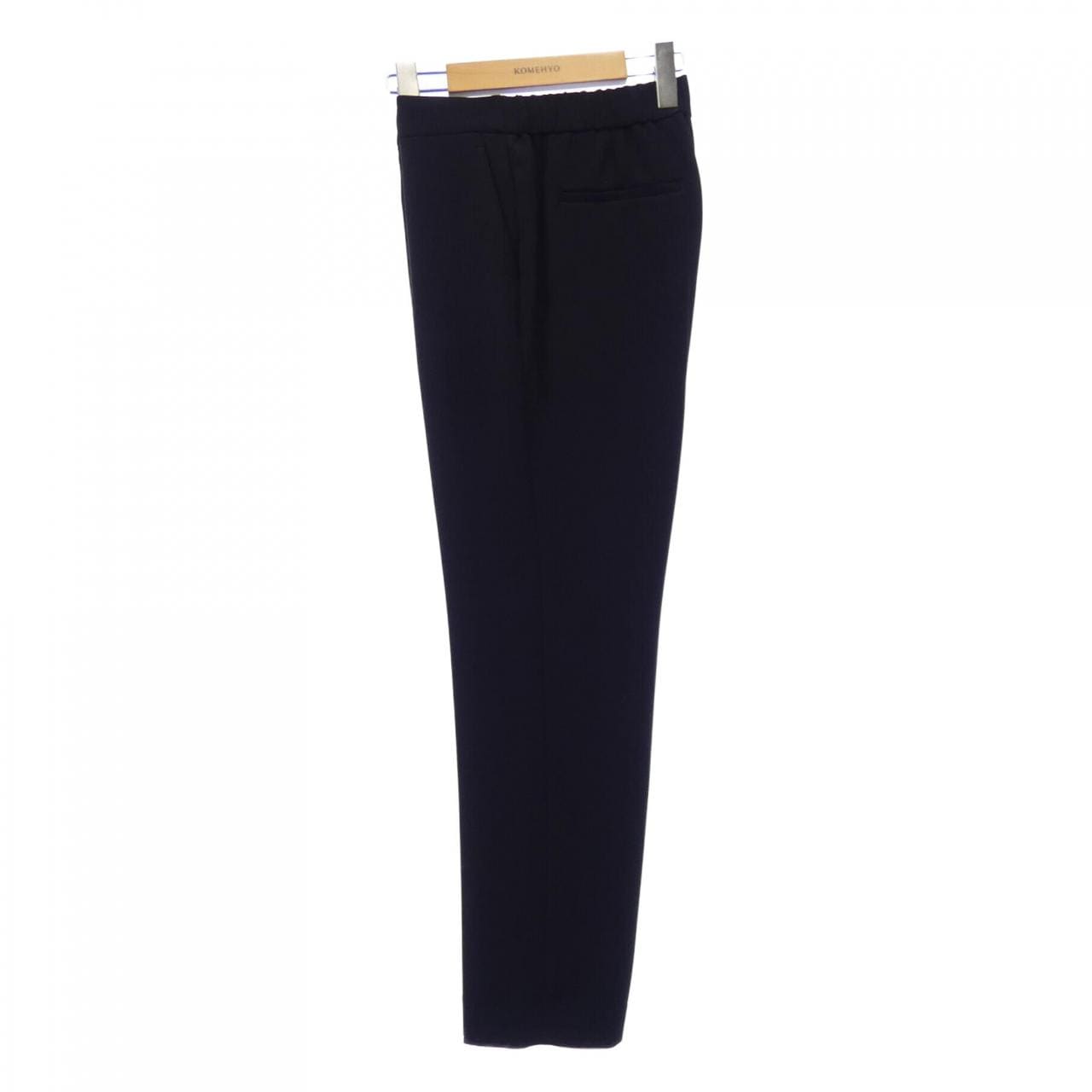 Theory luxe pants