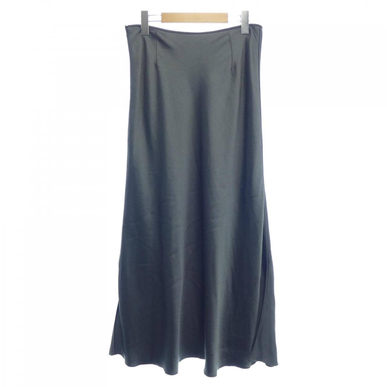 Jena IENA skirt