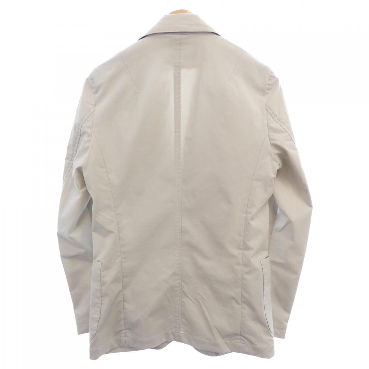 エイケイエム AKM B350] ジャケット