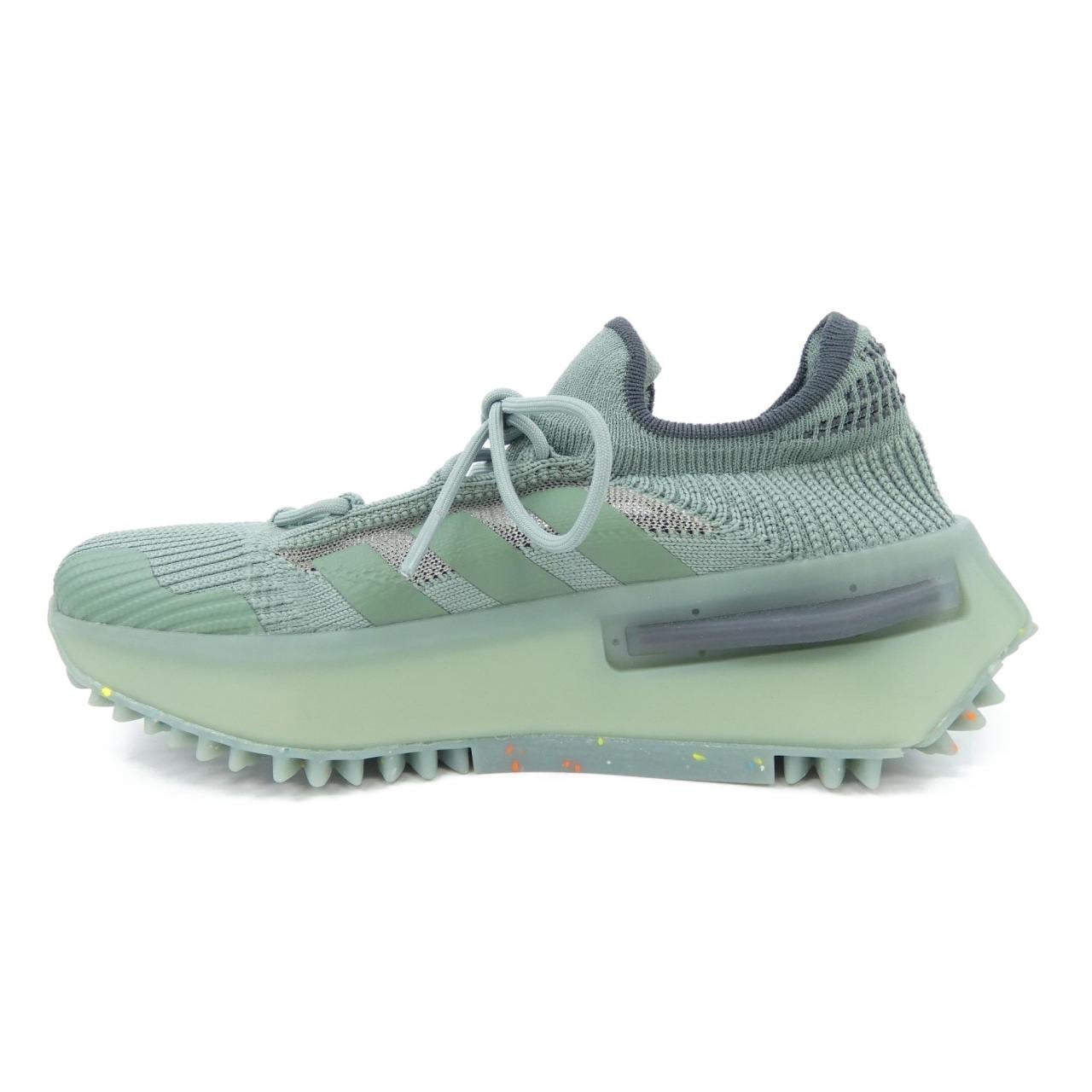 アディダス ADIDAS スニーカー