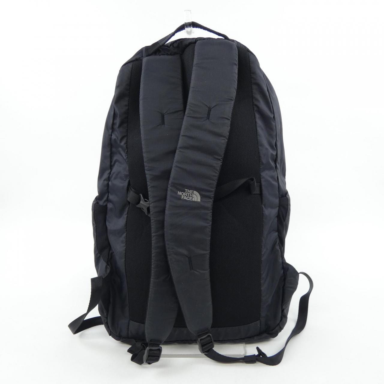 ザノースフェイス THE NORTH FACE NM82066 BACKPACK