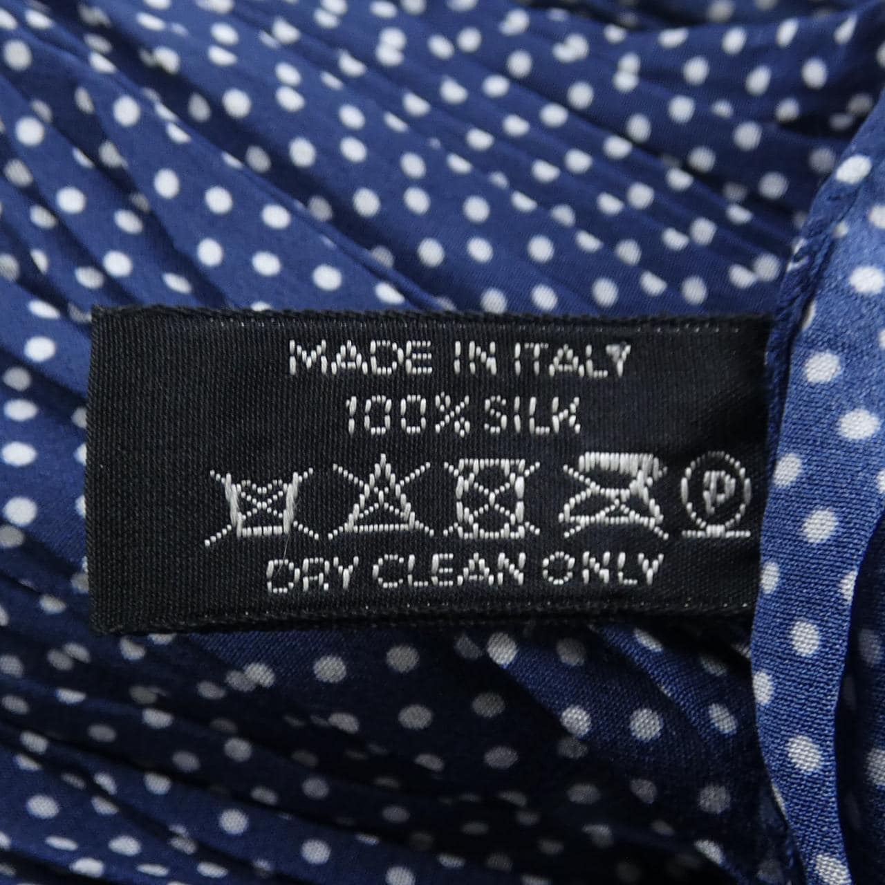 トムフォード TOM FORD STOLE