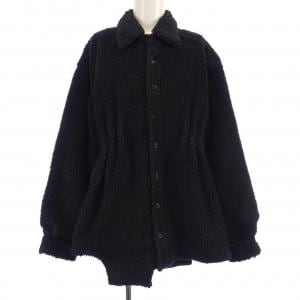 メゾンマルジェラ Maison Margiela S50FP0026 コート