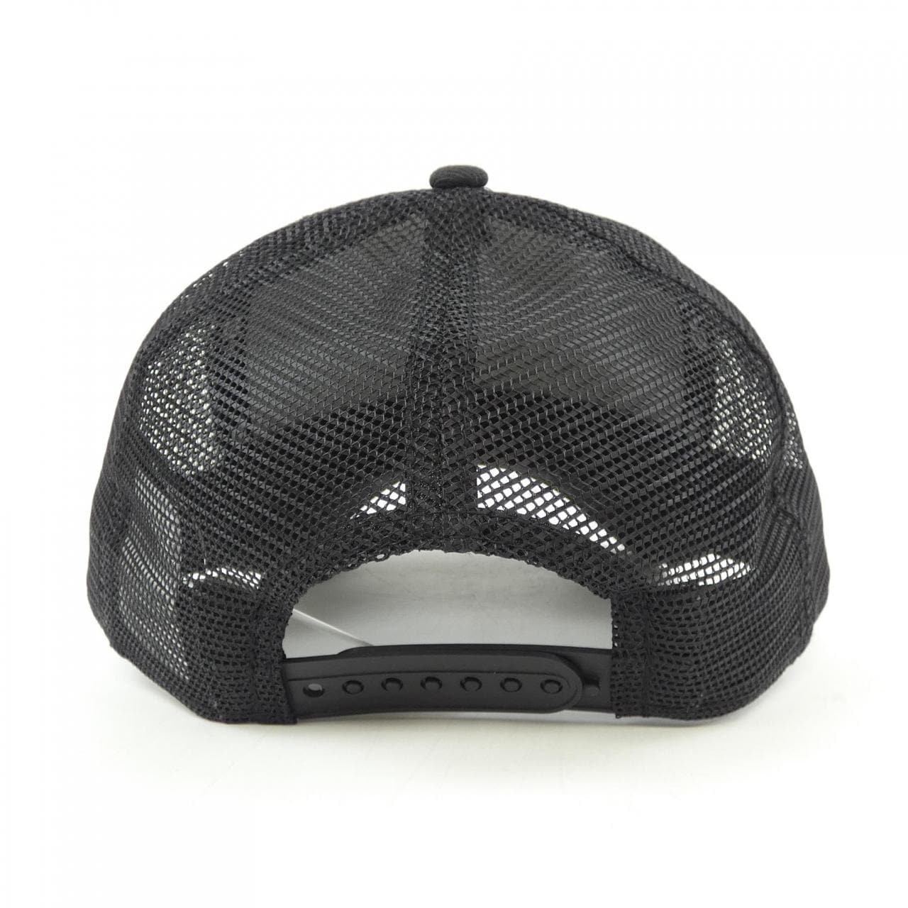 ニューエラ NEW ERA FRAGMENT DESIGN キャップ