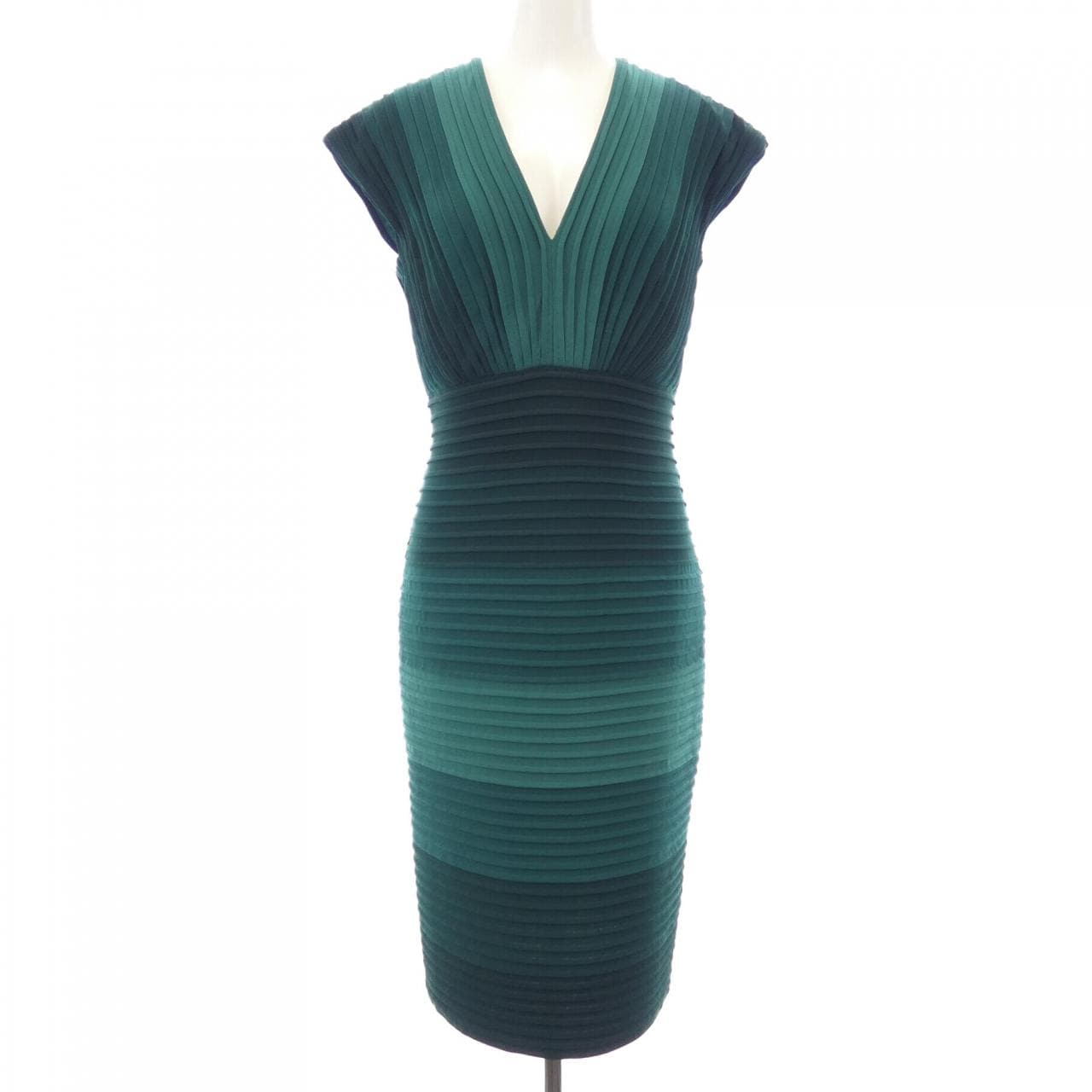 タダシショウジ TADASHI SHOJI ワンピース