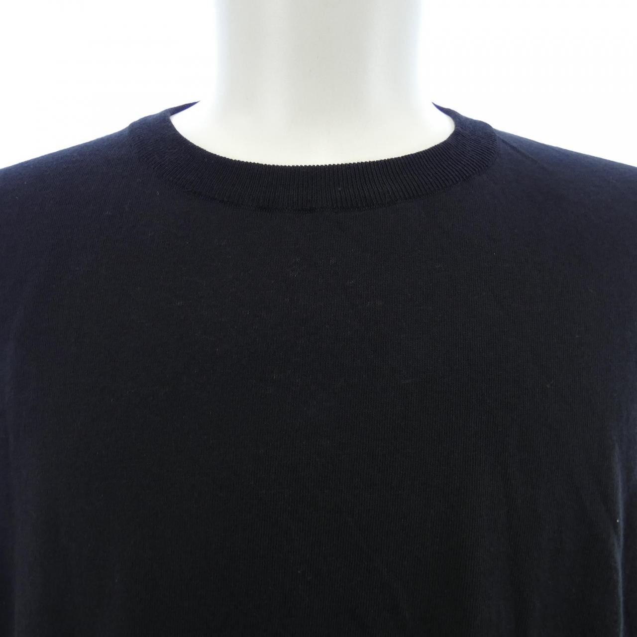 コモリ COMOLI B01-06001 ニット