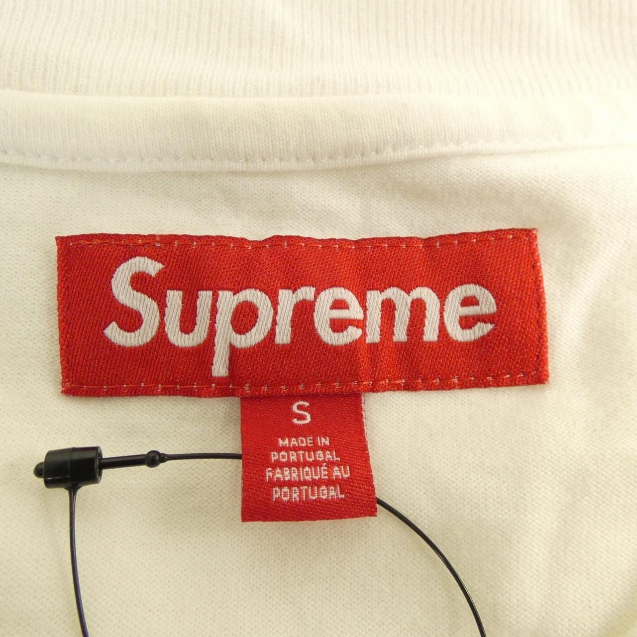 シュプリーム SUPREME Tシャツ