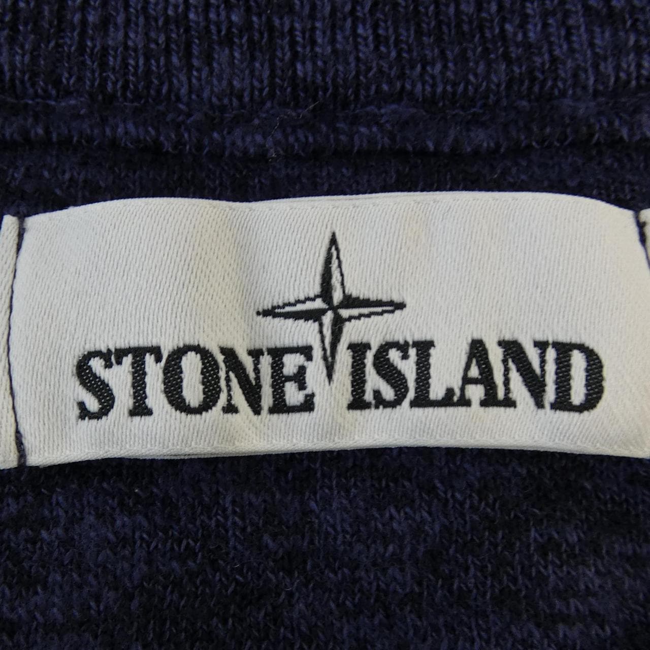 ストーンアイランド STONE ISLAND 6915544B2 ニット