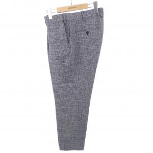 エディフィス EDIFICE パンツ