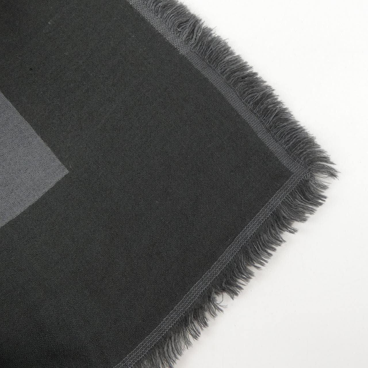 グッチ GUCCI 371461 3G903 ストール