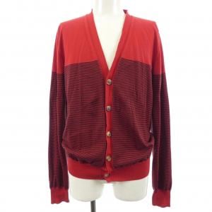 メゾンマルジェラ Maison Margiela S50HA0791 カーディガン