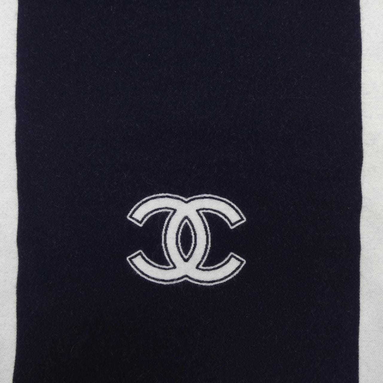 シャネル CHANEL AAA375B17768 MUFFLER