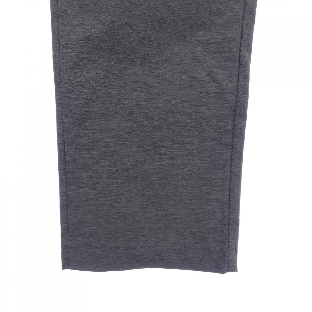 ザノースフェイス THE NORTH FACE NBW31611 パンツ