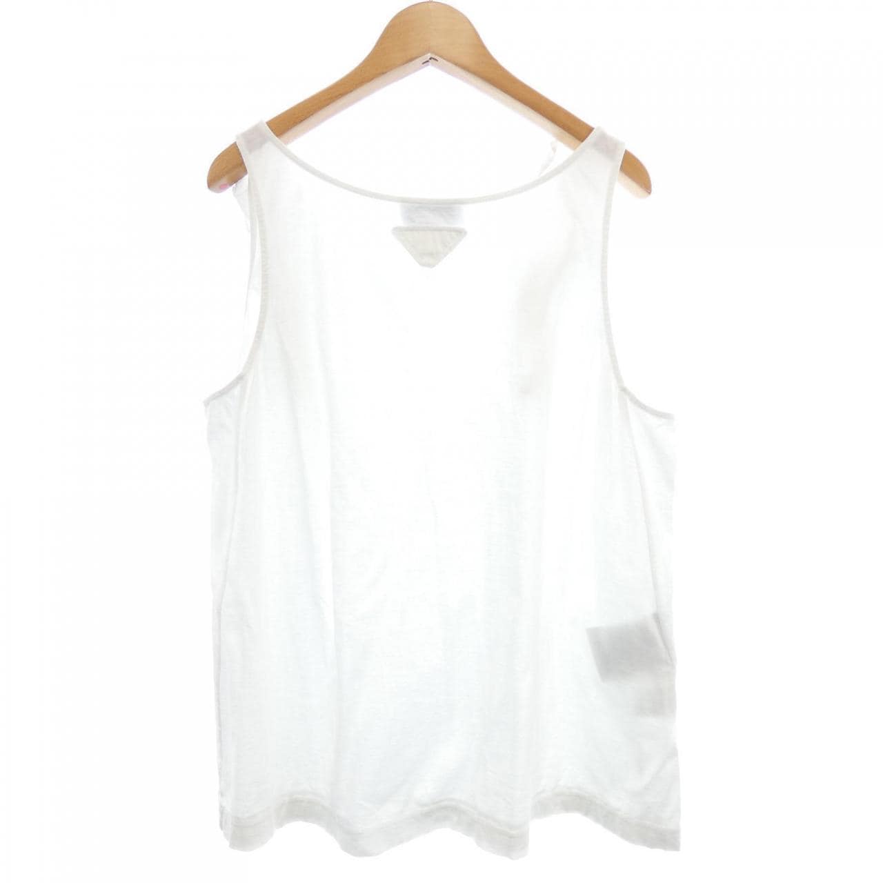 プラダ PRADA 35859G S171 1M8N トップス