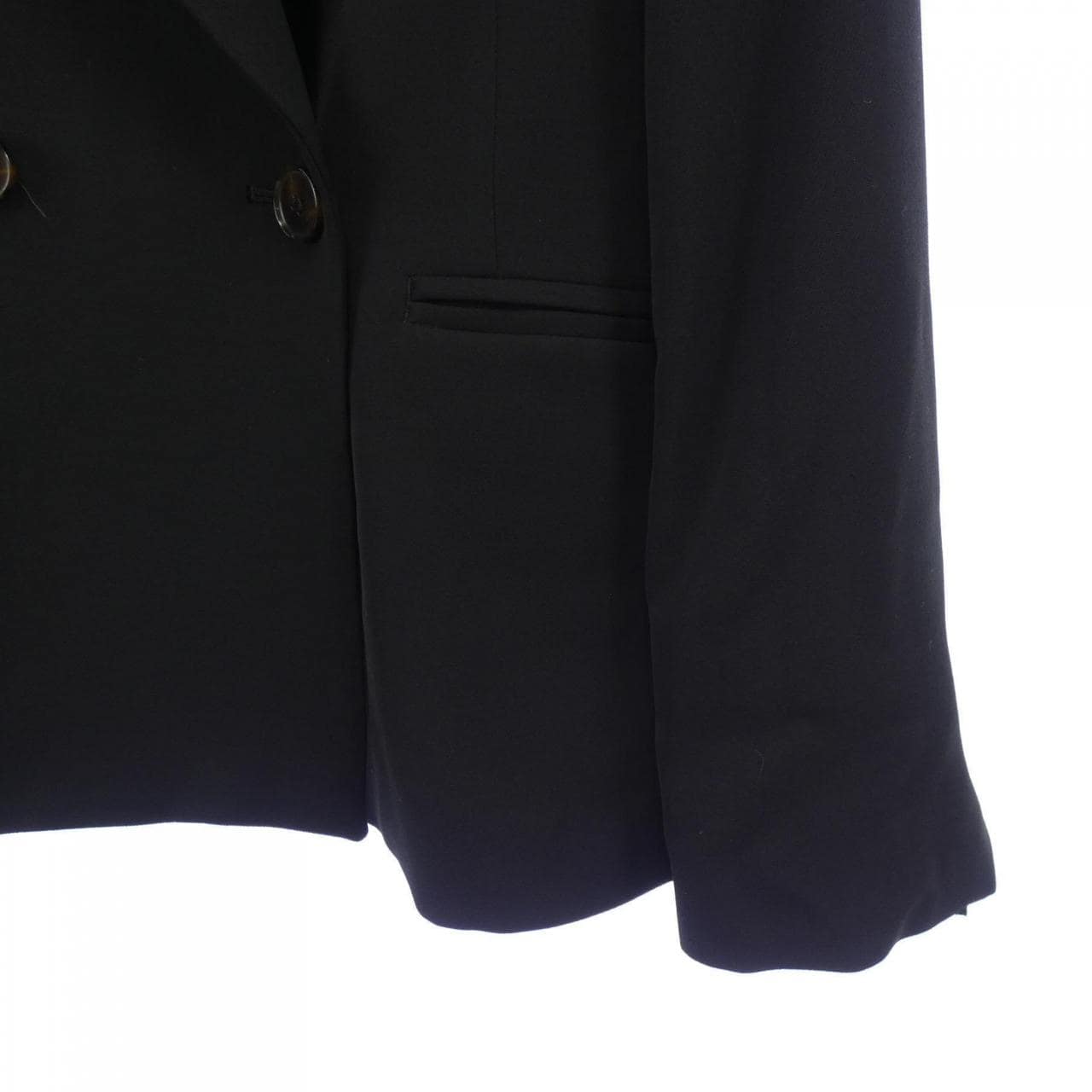 プラージュ Plage ジャケット