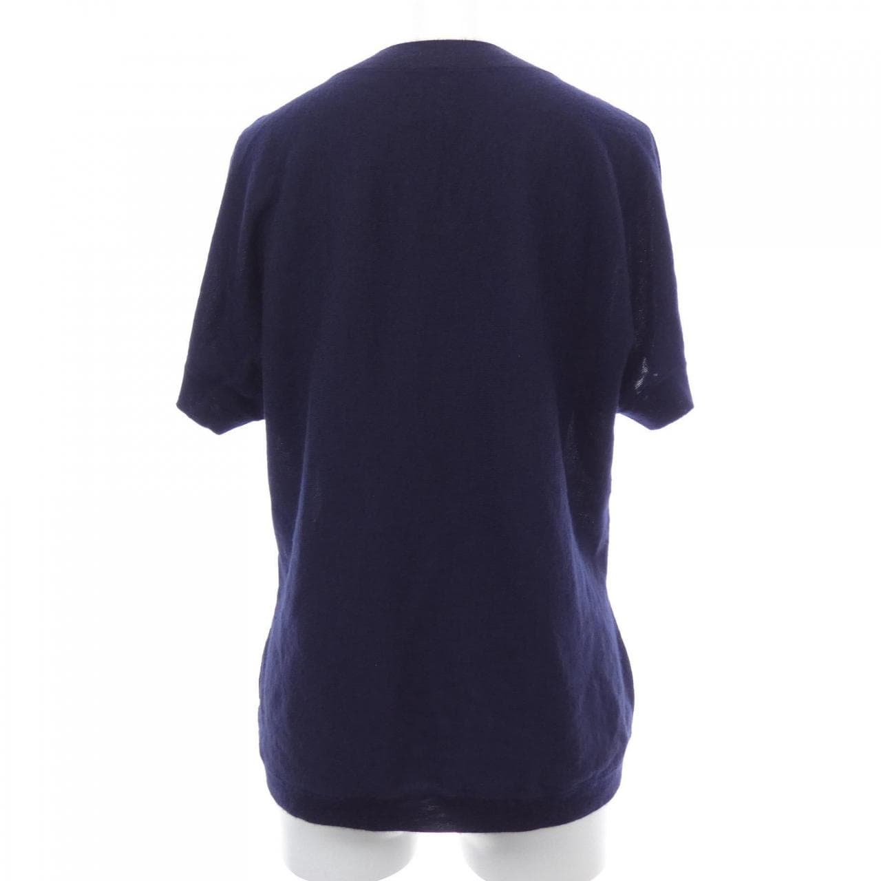 シャネル CHANEL P49678K06251 ニット