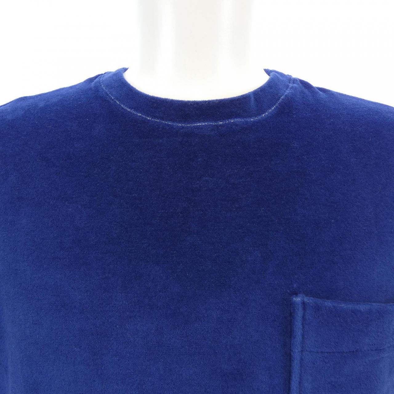 クルチアーニ Cruciani トップス