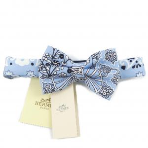 エルメス HERMES NECKTIE