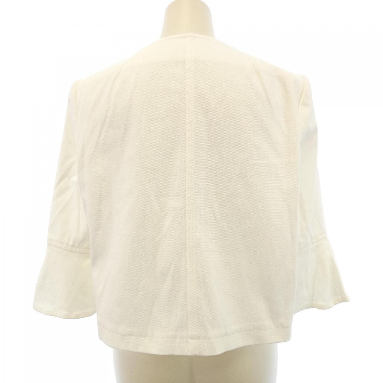 ジュンアシダ JUN ASHIDA ジャケット