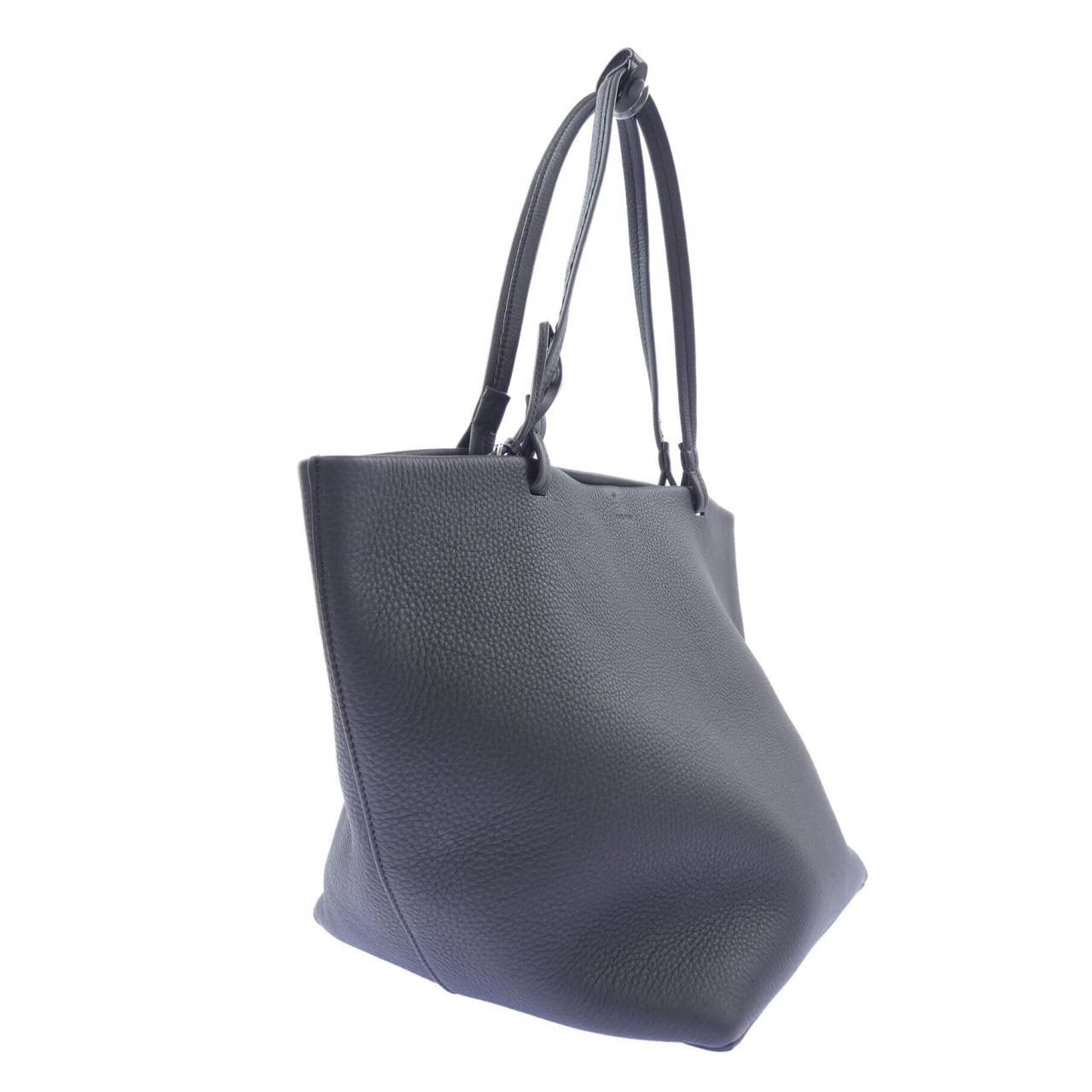 ザロウ THE ROW パークトート PARK TOTE THREE W1272 L129 BAG