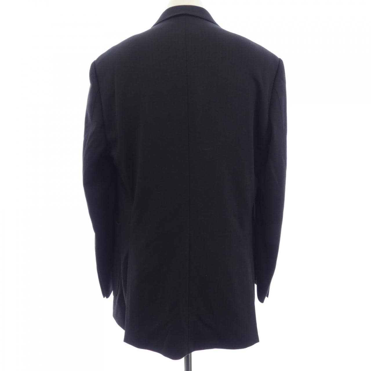 ドルチェアンドガッバーナ DOLCE&GABBANA G2RA6Z/GF154 ジャケット