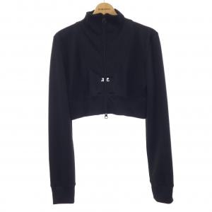 クレージュ Courreges ブルゾン