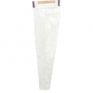 セオリーリュクス Theory luxe 03-6106420 パンツ