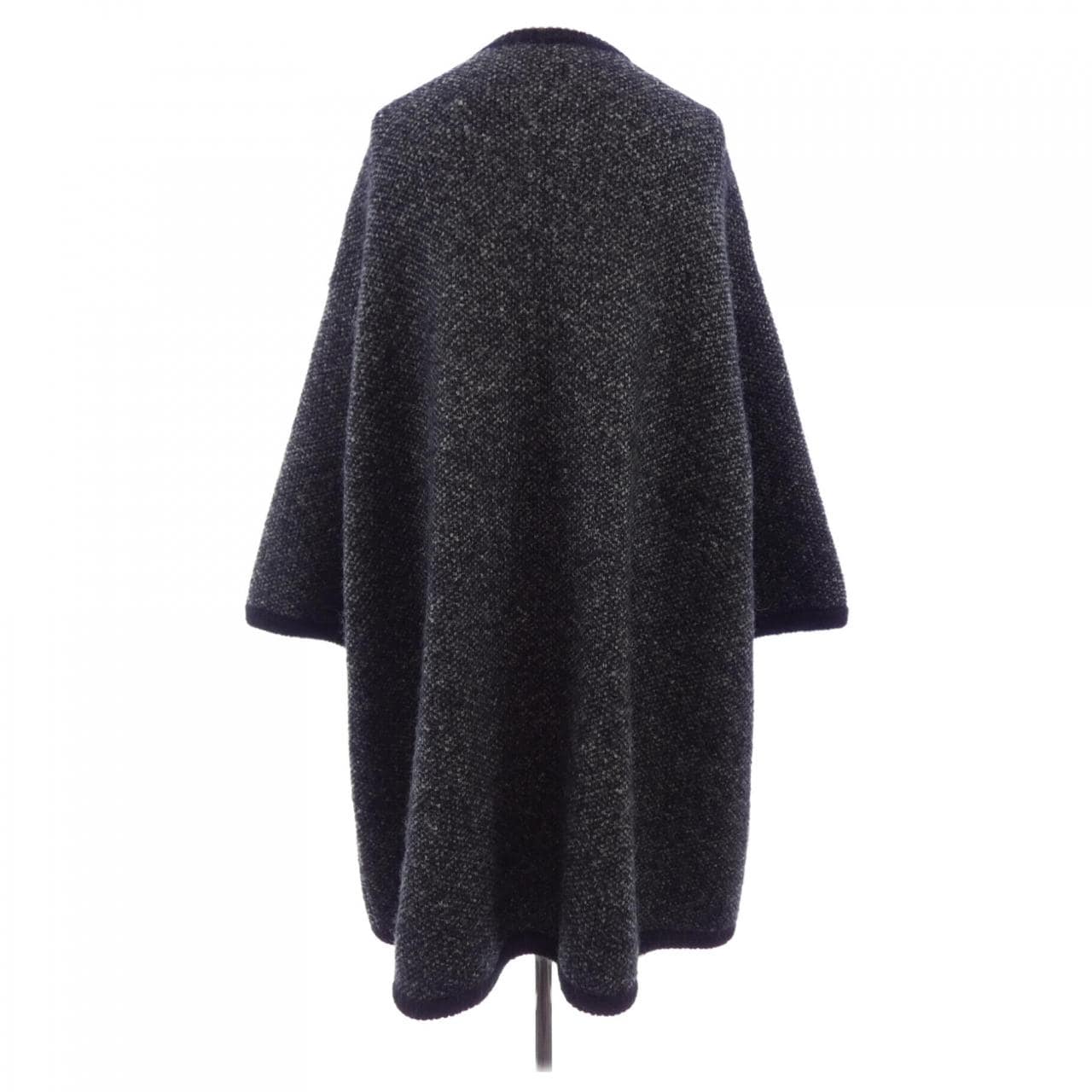 シャネル CHANEL P50484K06470 コート