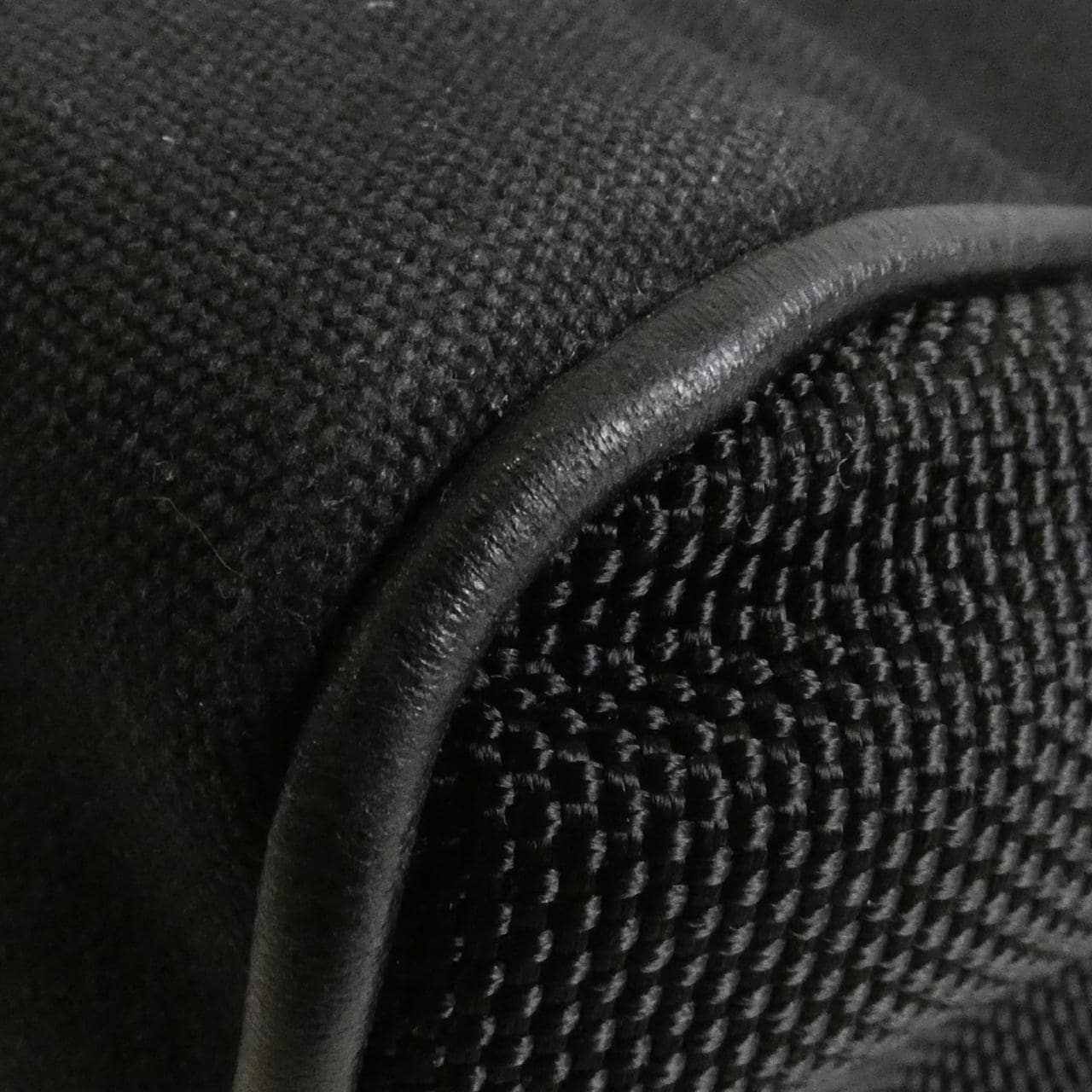 ジミーチュウ リードREEDJIC リュックサック