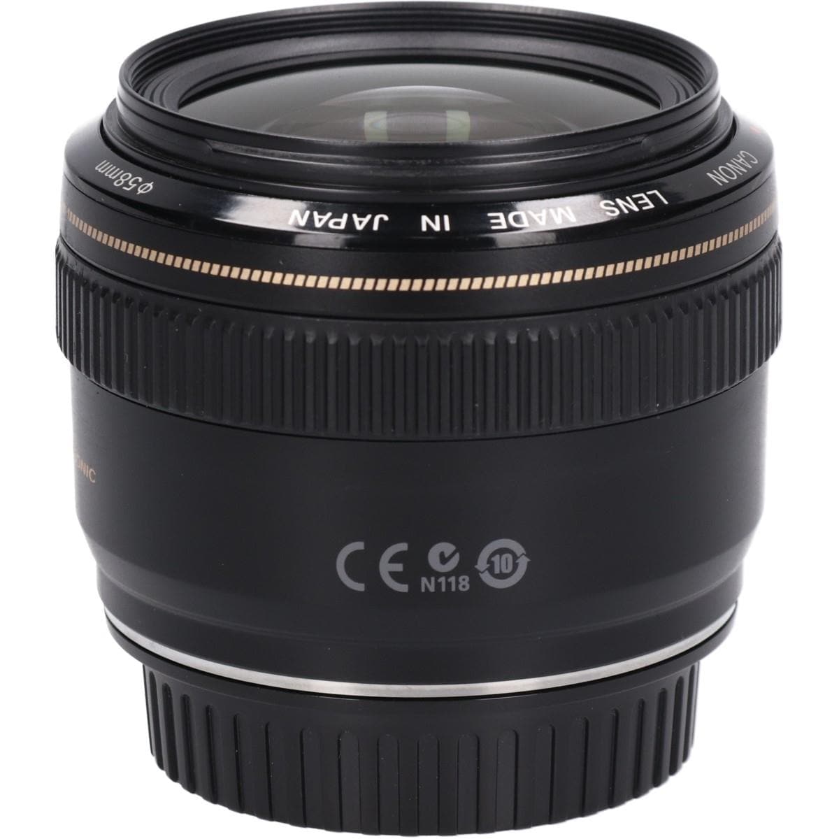ＥＦ２８ｍｍ　Ｆ１．８ＵＳＭ