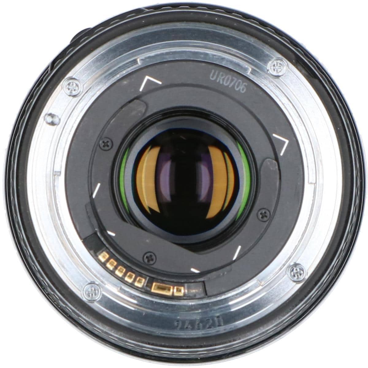 ＣＡＮＯＮ　ＥＦ１６－３５ｍｍ　Ｆ２．８Ｌ　ＵＳＭ