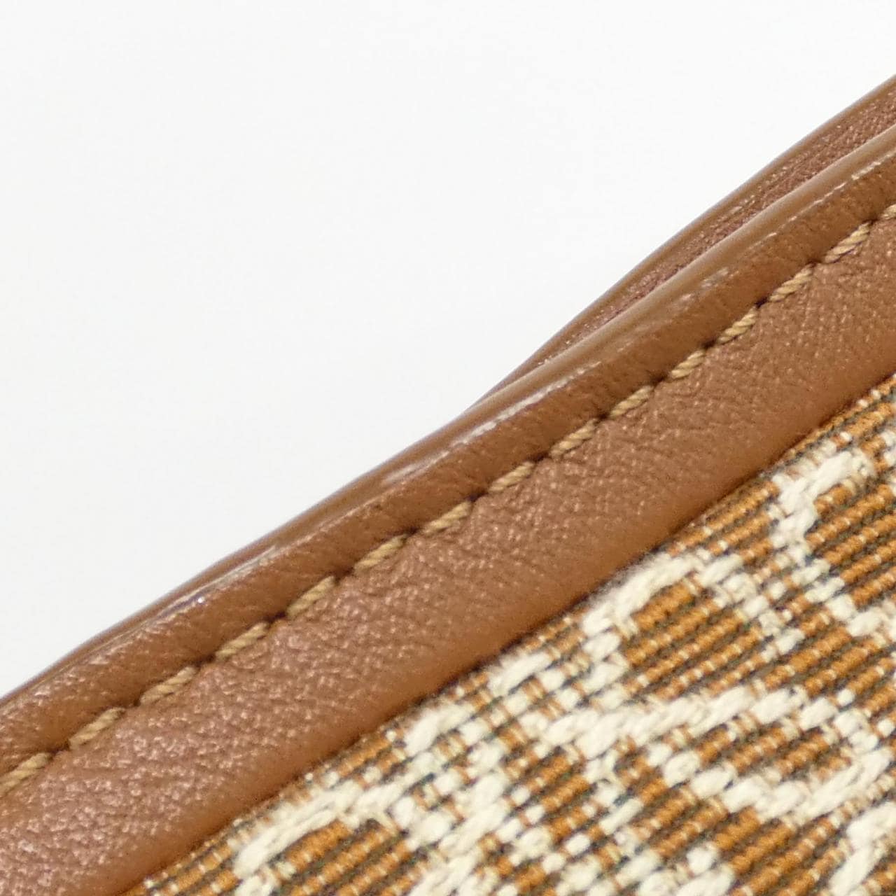 Loewe Flamenco Clutch A411FC1X63 Bag