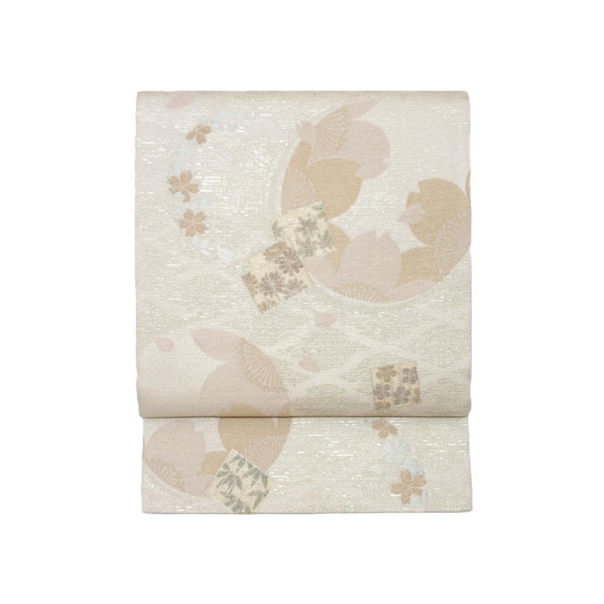 【未使用品】袋帯