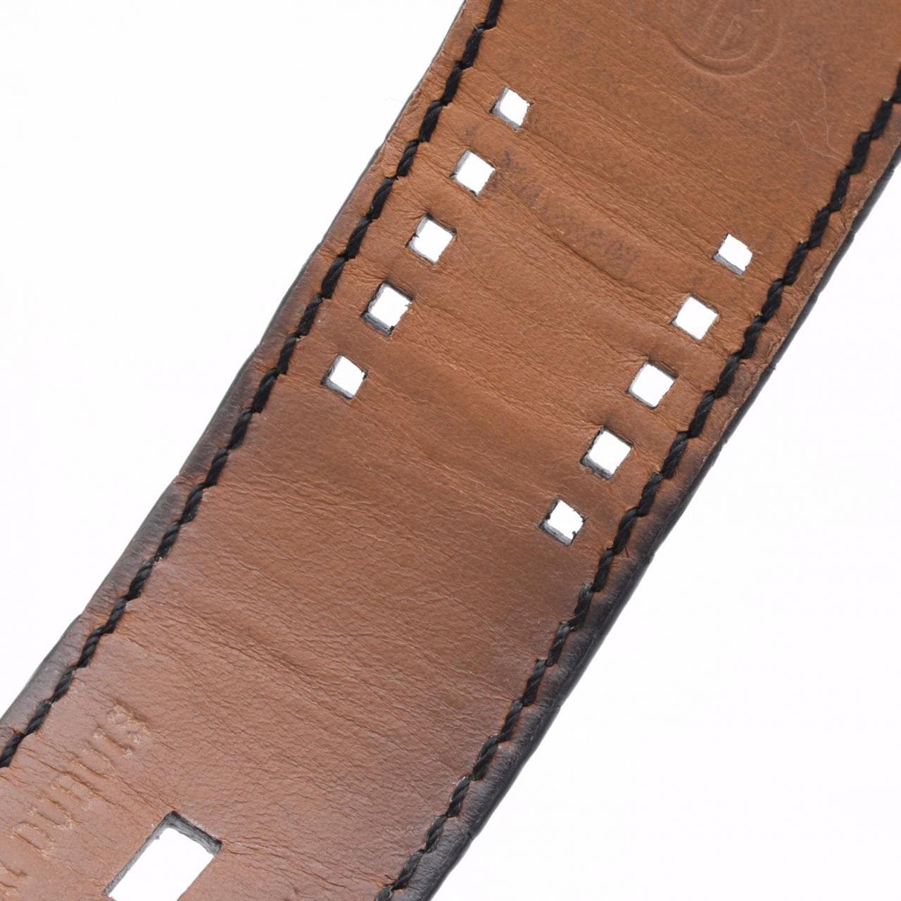 【ノーメンテナンス還元価格】ロジェ･デュブイ トゥーマッチ WG WG 手巻