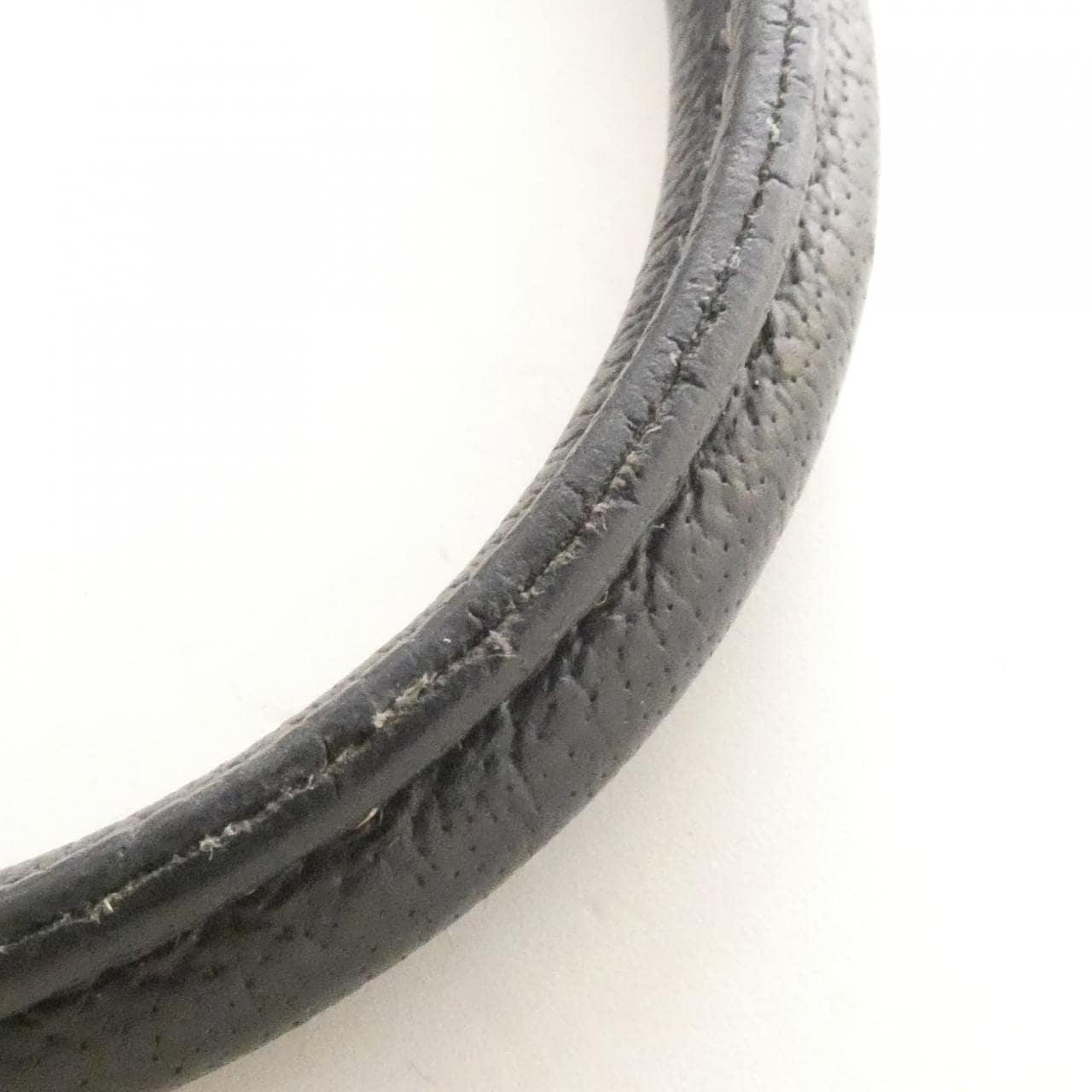 エルメス ガーデン パーティ 30cm 063078CK バッグ