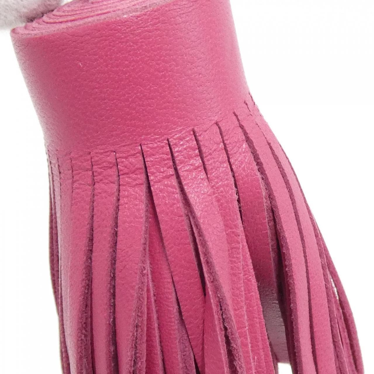 HERMES Carmen 077894CJ Qeelin
