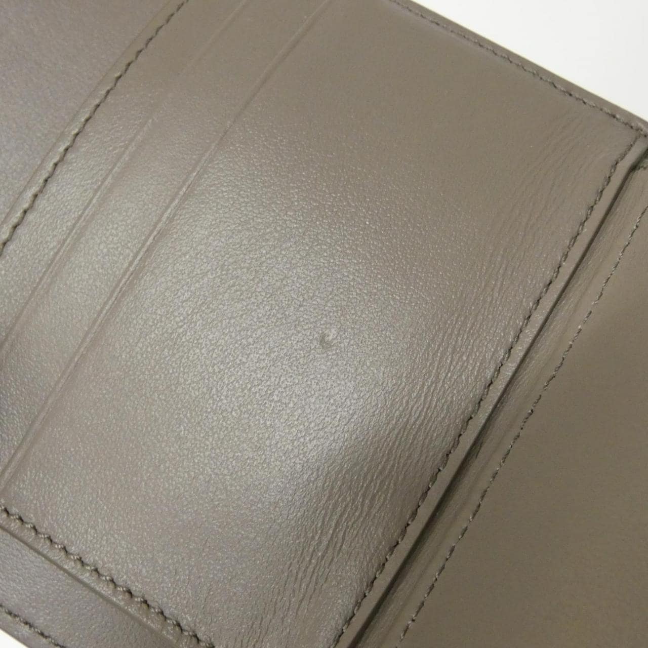 セリーヌ 10D783DPV 財布