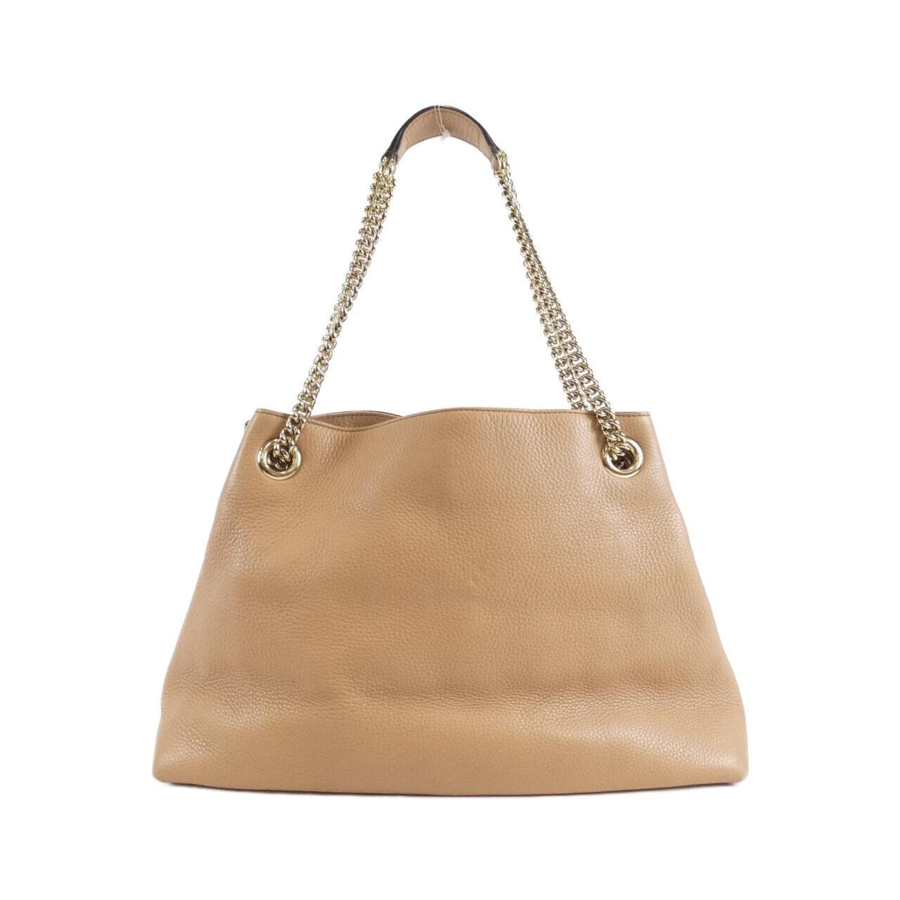 グッチ 308982 A7M0G ショルダーバッグ