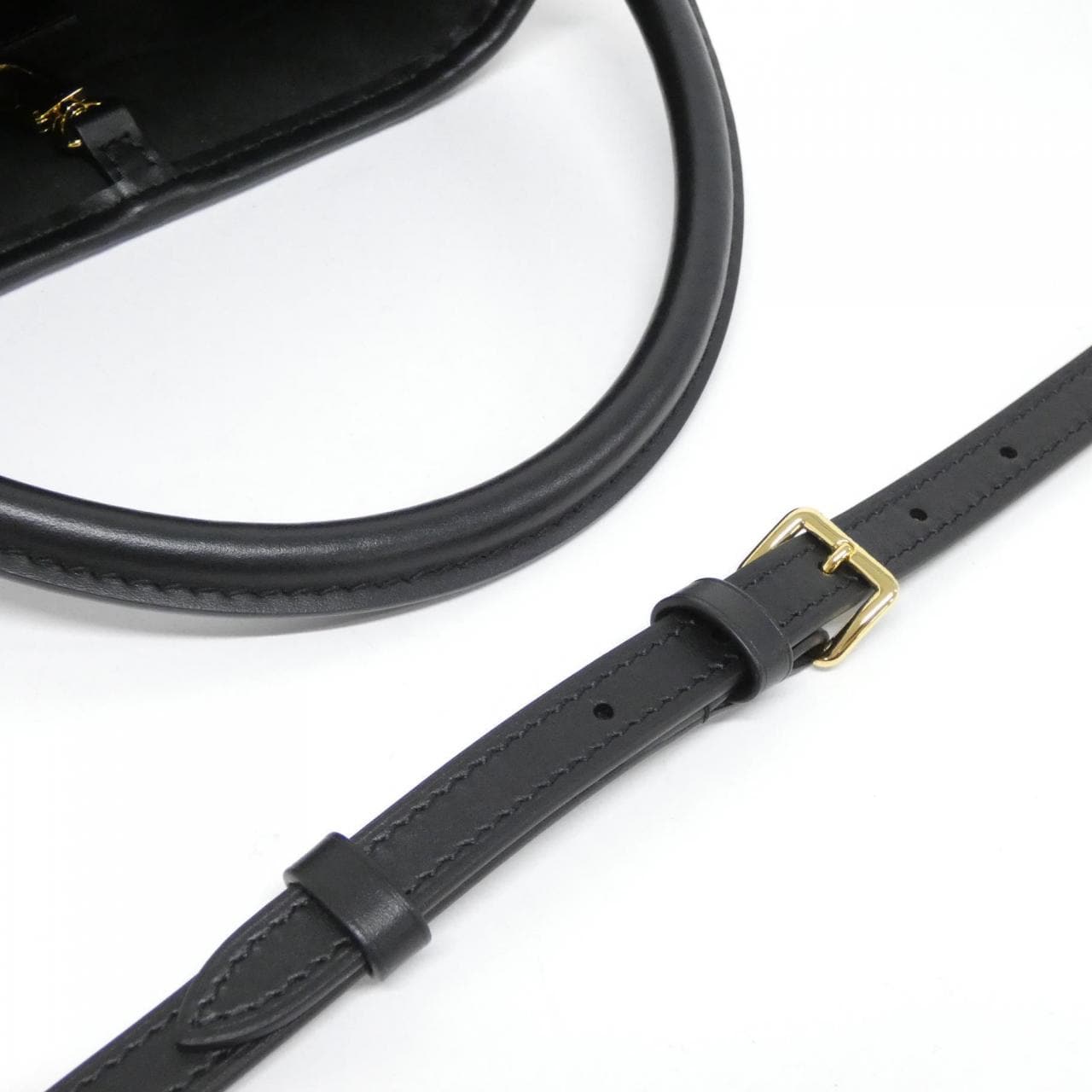 ルイヴィトン スプリング インザシティ プティ バケット M59961 バッグ