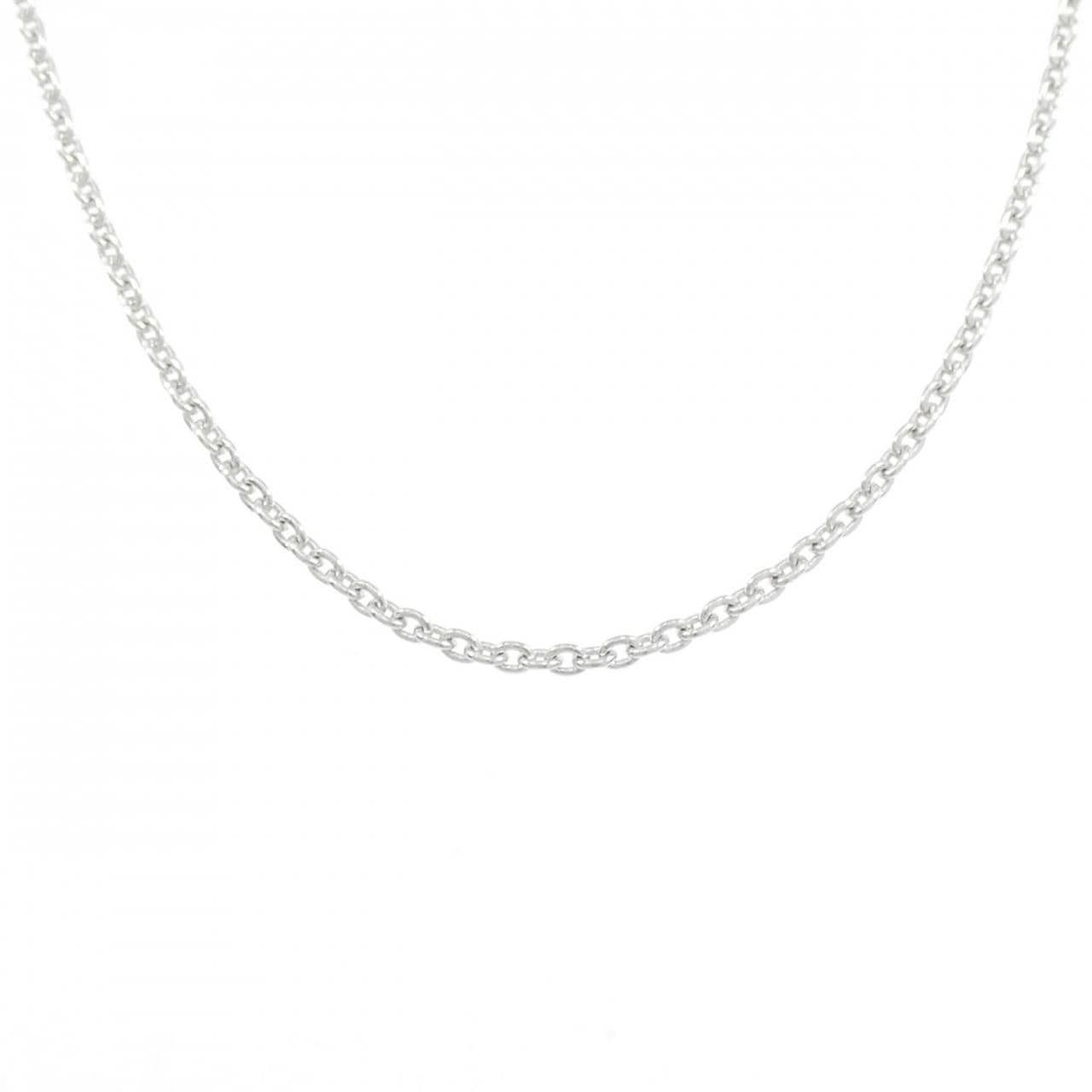 PT850 チェーン ネックレス