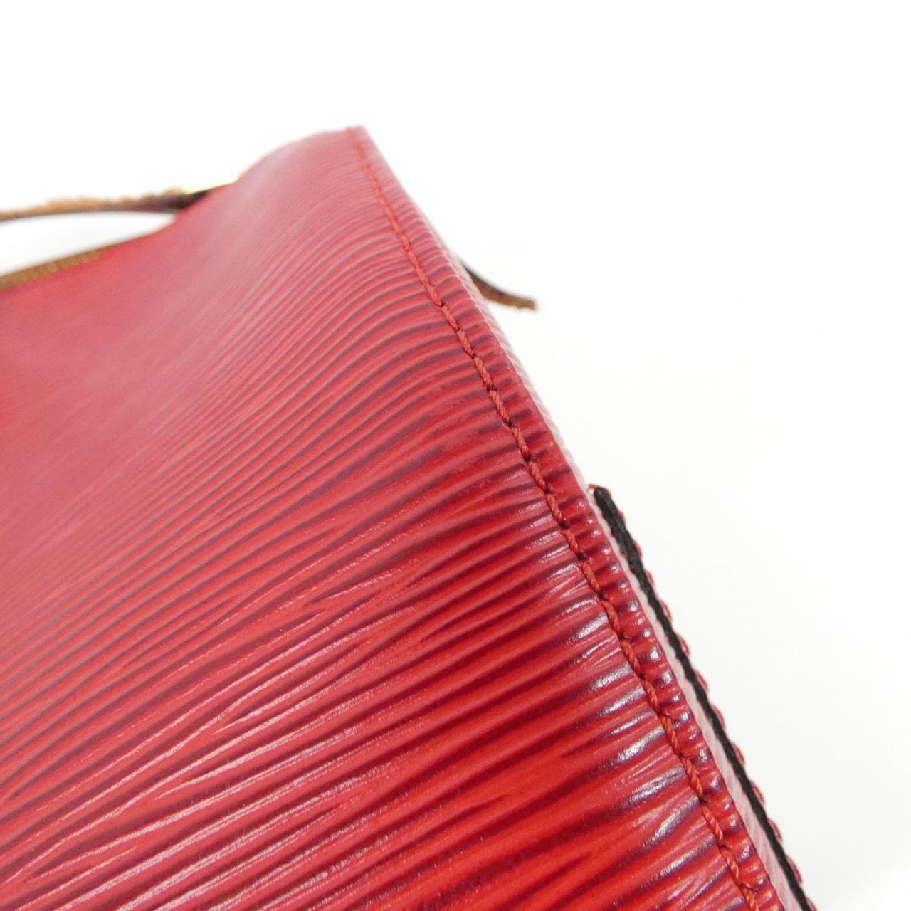 ルイヴィトン エピ スピーディ 30cm M43007 ボストンバッグ