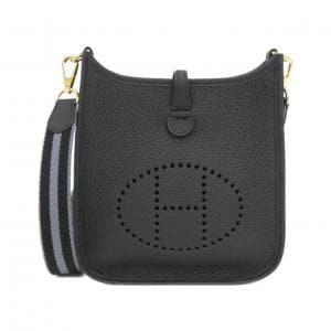 エルメス エヴリン アマゾン 16cm 084554CC ショルダーバッグ