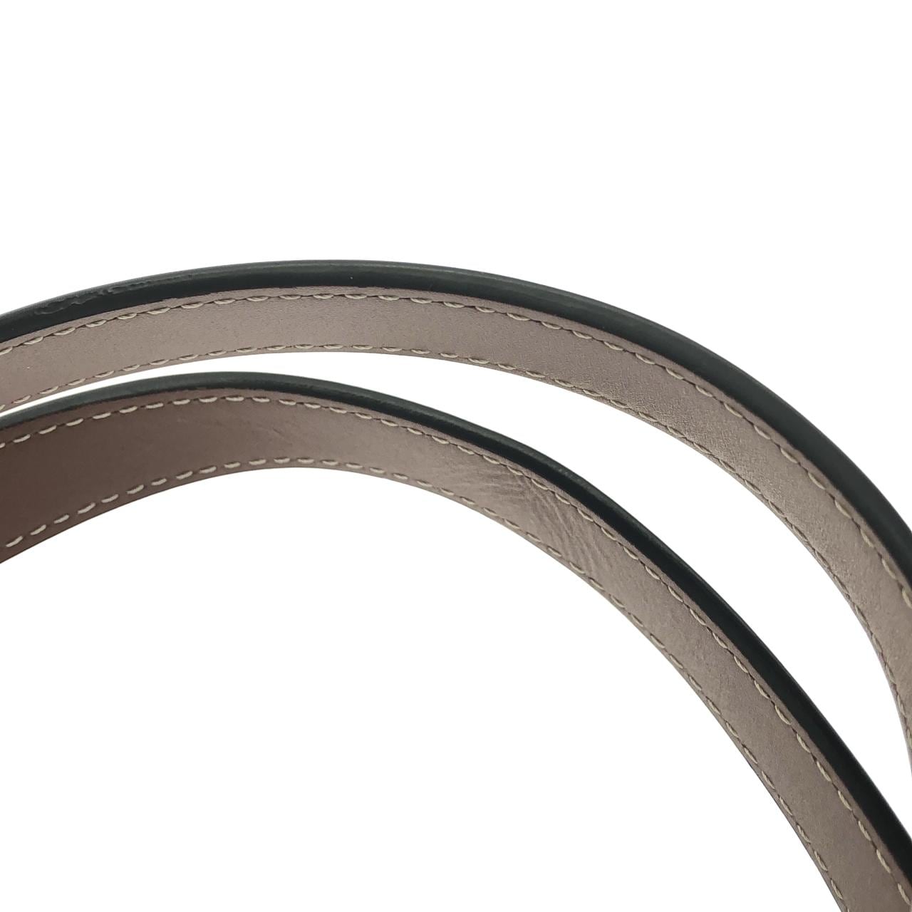 セリーヌ ミニ フォルコ バックパック 197662CAS リュックサック