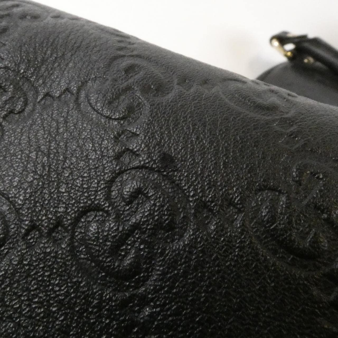 グッチ 265695 BNJ1G バッグ