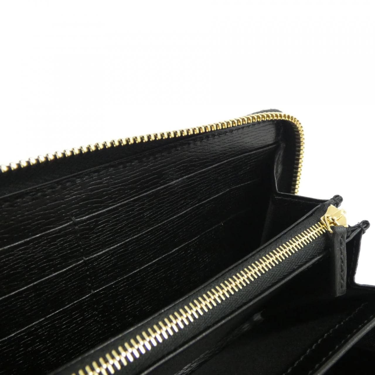 グッチ 772642 0OP0N 財布