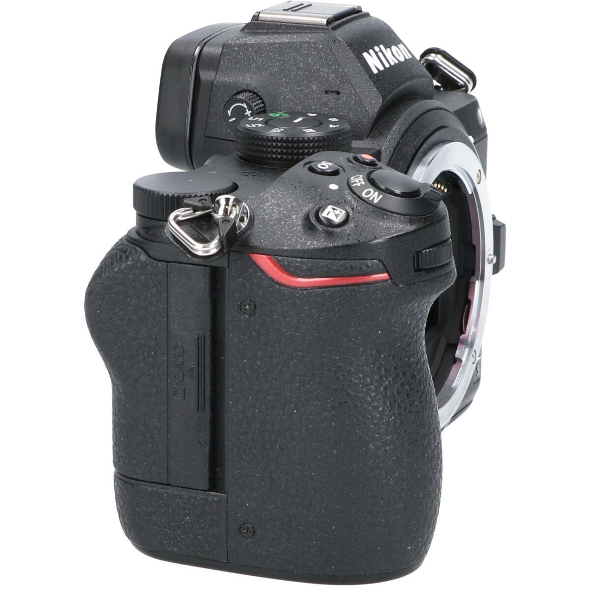 ＮＩＫＯＮ　Ｚ５